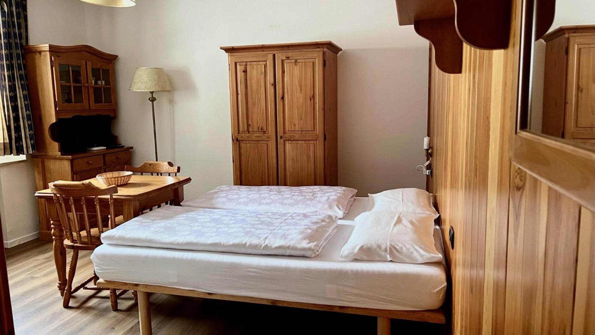 Plose Parkhotel & Brixen