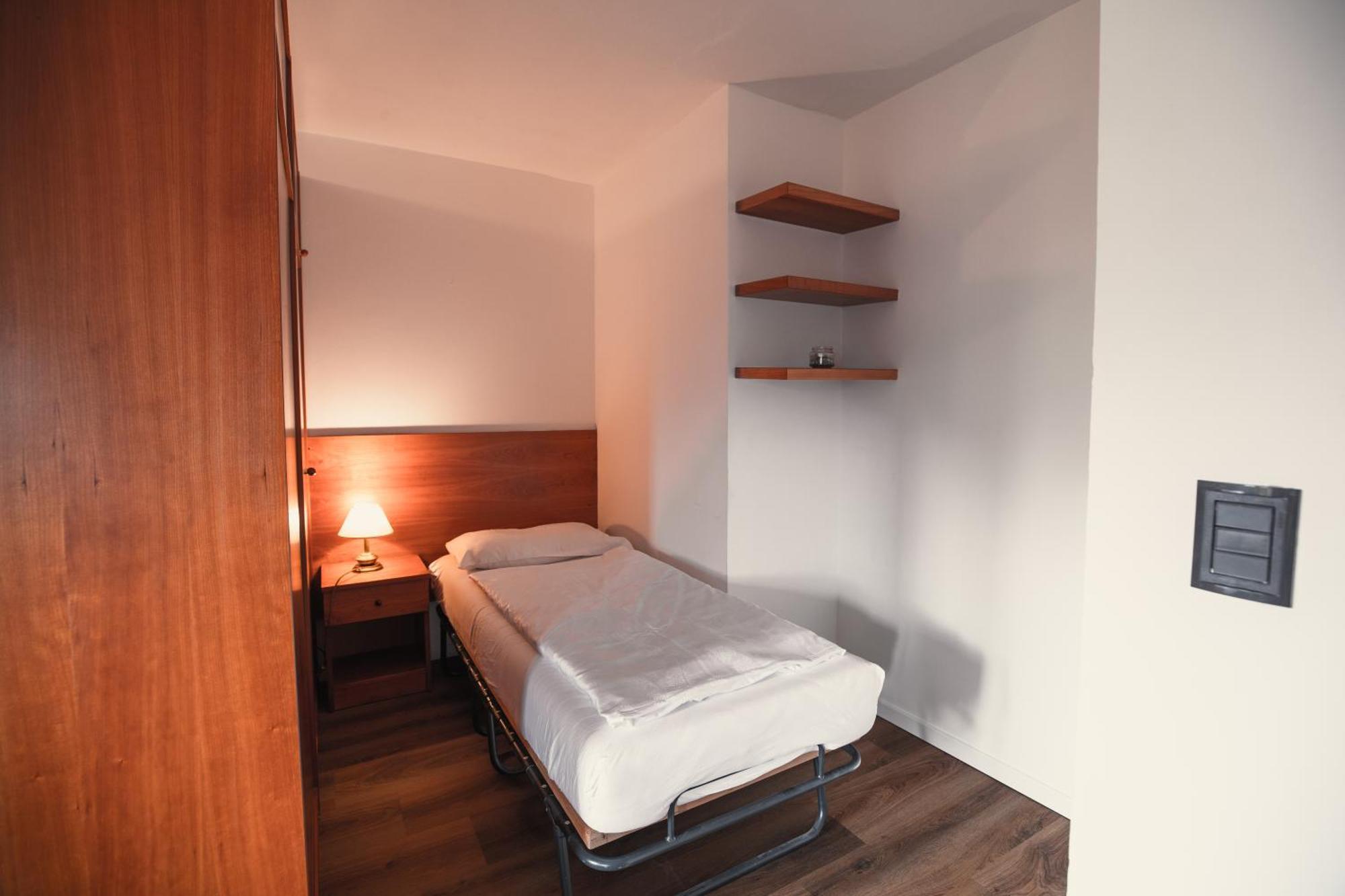 Aparthotel Plose Parkhotel&residence *